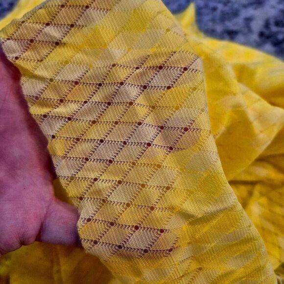 Draft Listing - Picture 2 of 5